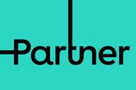 partner